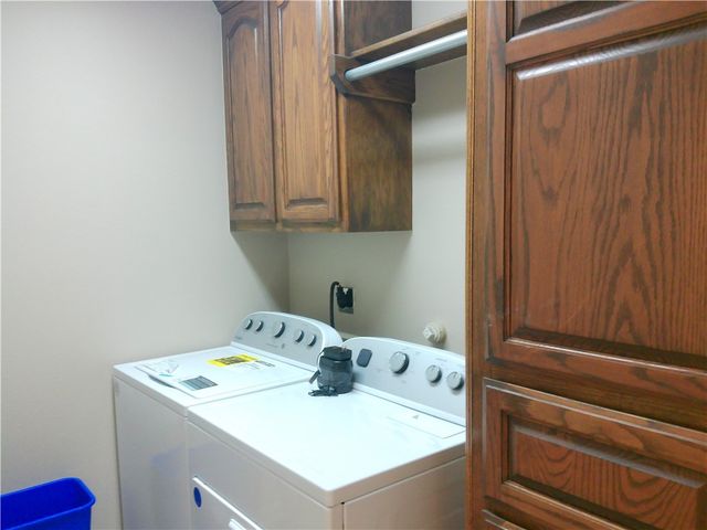 4750 Grand Junction Dr 24, Corpus Christi, TX 78413