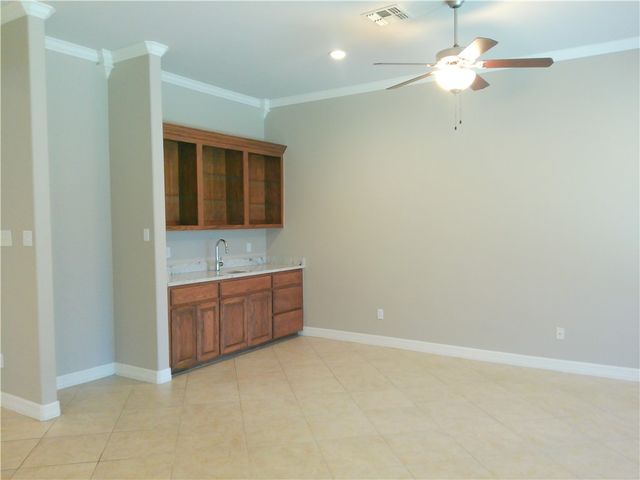 4750 Grand Junction Dr 24, Corpus Christi, TX 78413