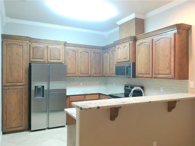 4750 Grand Junction Dr 24, Corpus Christi, TX 78413