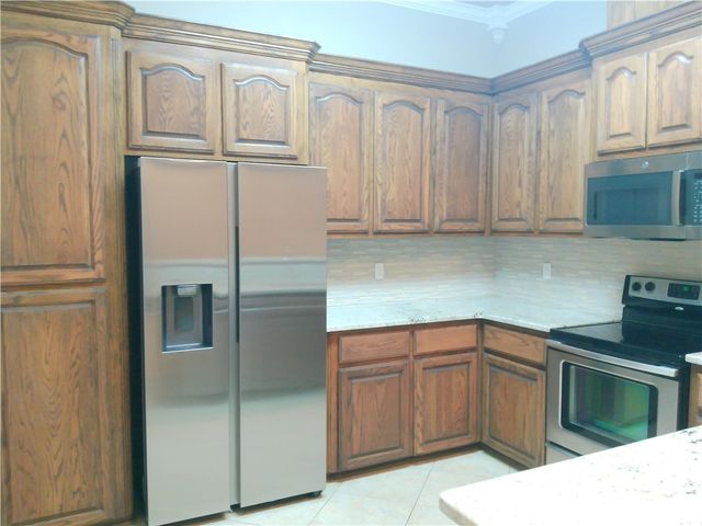 4750 Grand Junction Dr 24, Corpus Christi, TX 78413