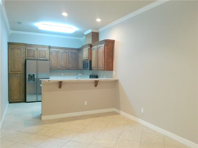 4750 Grand Junction Dr 24, Corpus Christi, TX 78413