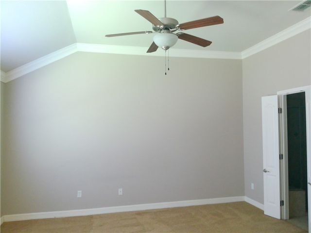 4750 Grand Junction Dr 24, Corpus Christi, TX 78413