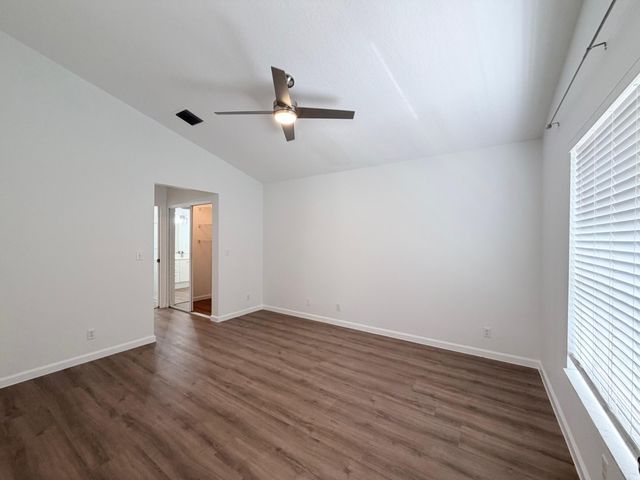 1975 Oak Berry Circle, Wellington, FL 33414