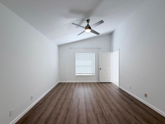 1975 Oak Berry Circle, Wellington, FL 33414