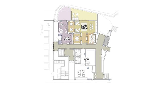 2200 Pga Boulevard 411g, Palm Beach Gardens, FL 33408