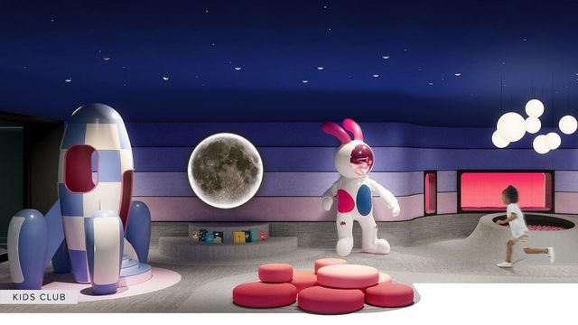 2200 Pga Boulevard 411g, Palm Beach Gardens, FL 33408