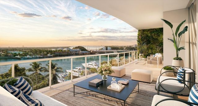 2200 Pga Boulevard 411g, Palm Beach Gardens, FL 33408