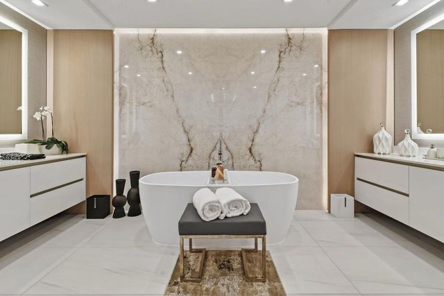 2200 Pga Boulevard 411g, Palm Beach Gardens, FL 33408