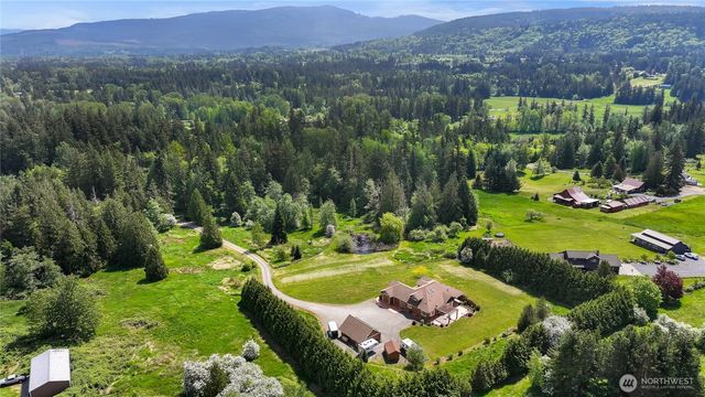 1603 Kelly Road, Bellingham, WA 98226