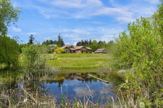 1603 Kelly Road, Bellingham, WA 98226