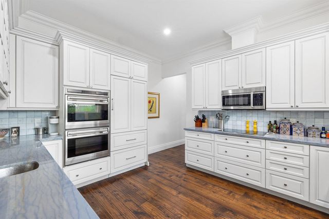 14270 Calypso Lane, Wellington, FL 33414