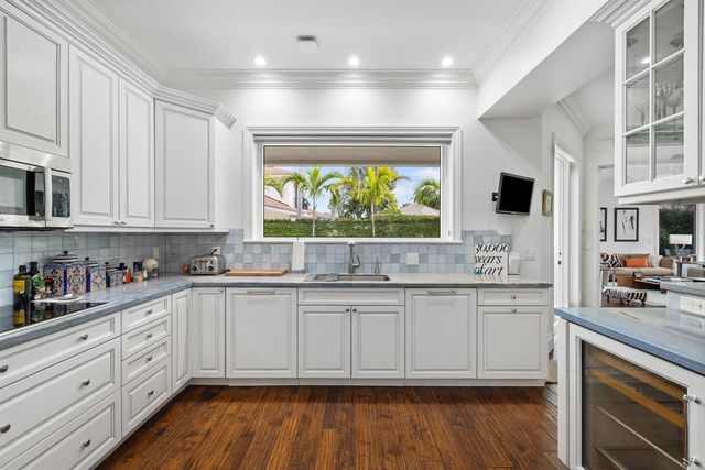 14270 Calypso Lane, Wellington, FL 33414