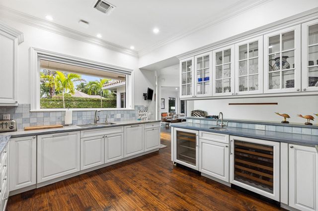 14270 Calypso Lane, Wellington, FL 33414