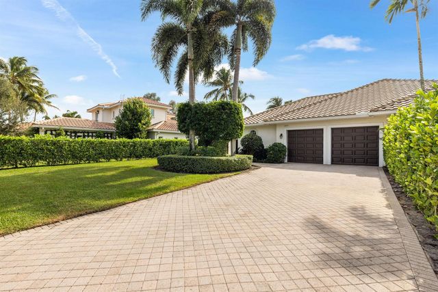 14270 Calypso Lane, Wellington, FL 33414