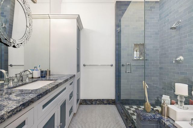 14270 Calypso Lane, Wellington, FL 33414