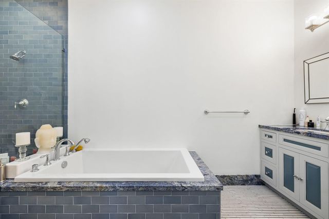 14270 Calypso Lane, Wellington, FL 33414