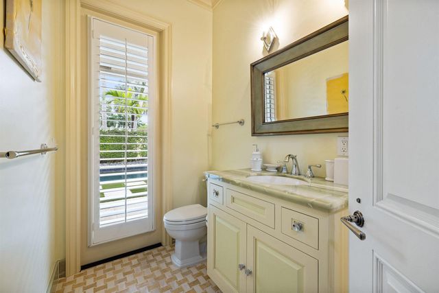 14270 Calypso Lane, Wellington, FL 33414