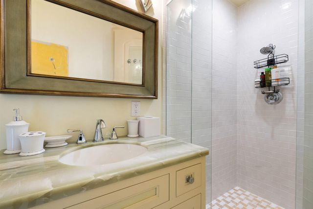14270 Calypso Lane, Wellington, FL 33414