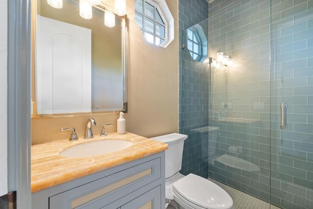 14270 Calypso Lane, Wellington, FL 33414