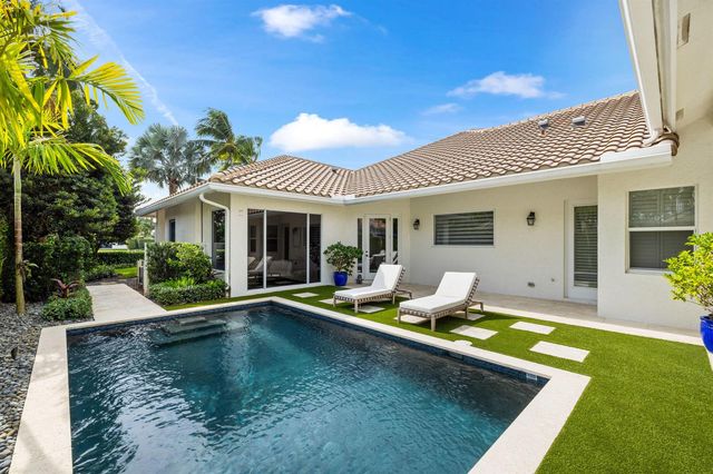 14270 Calypso Lane, Wellington, FL 33414