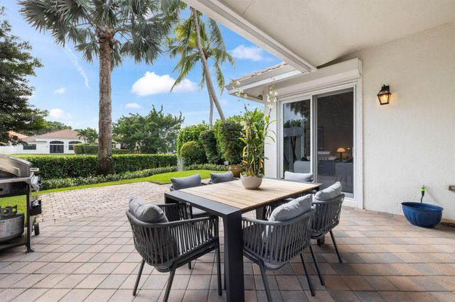 14270 Calypso Lane, Wellington, FL 33414