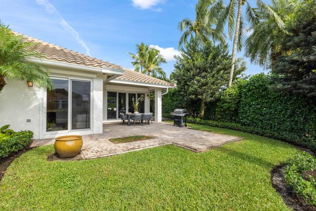 14270 Calypso Lane, Wellington, FL 33414