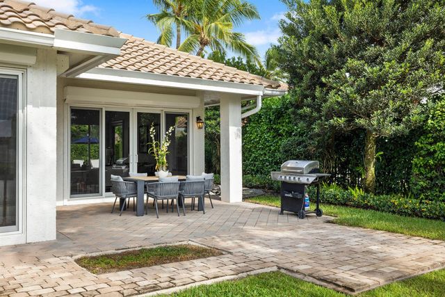 14270 Calypso Lane, Wellington, FL 33414