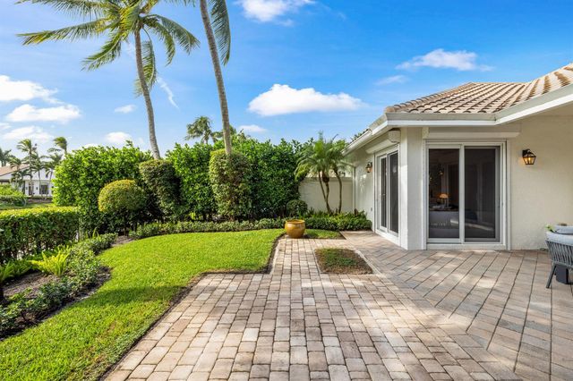 14270 Calypso Lane, Wellington, FL 33414