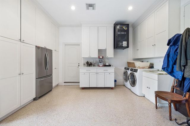 14270 Calypso Lane, Wellington, FL 33414