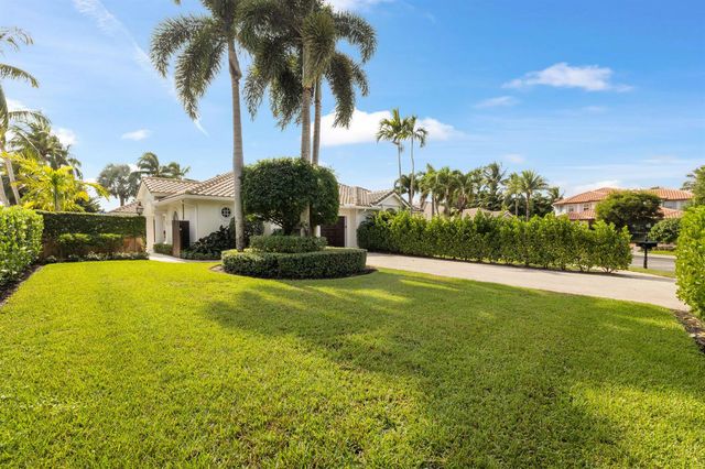 14270 Calypso Lane, Wellington, FL 33414