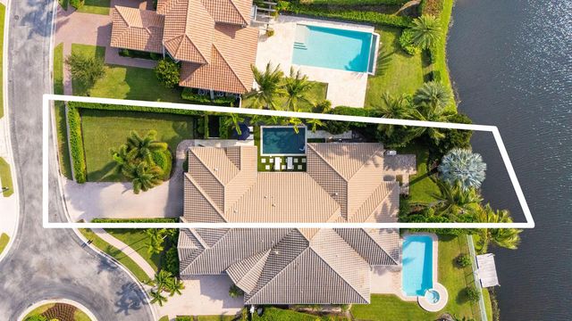 14270 Calypso Lane, Wellington, FL 33414