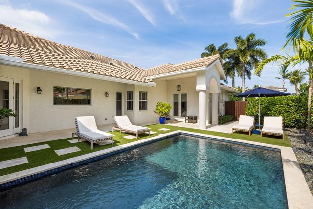 14270 Calypso Lane, Wellington, FL 33414