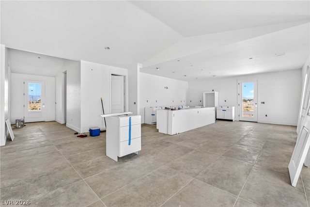 3451 South Soplo Avenue, Pahrump, NV 89048