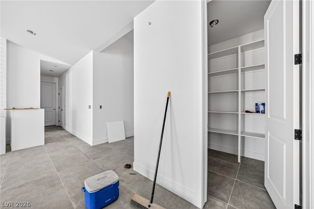 3451 South Soplo Avenue, Pahrump, NV 89048