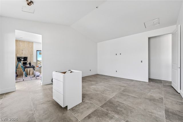 3451 South Soplo Avenue, Pahrump, NV 89048