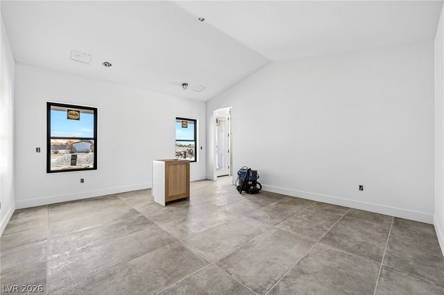 3451 South Soplo Avenue, Pahrump, NV 89048