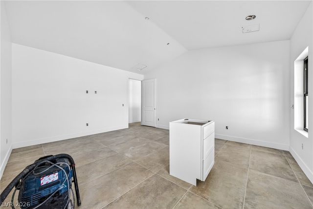 3451 South Soplo Avenue, Pahrump, NV 89048