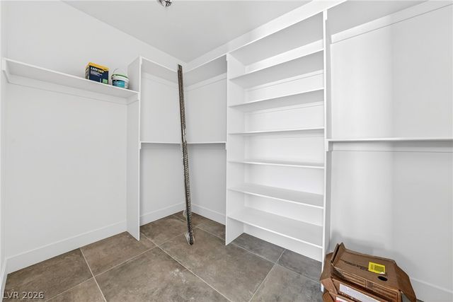 3451 South Soplo Avenue, Pahrump, NV 89048