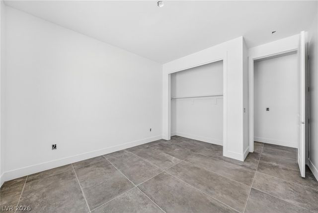 3451 South Soplo Avenue, Pahrump, NV 89048