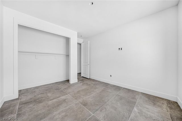 3451 South Soplo Avenue, Pahrump, NV 89048