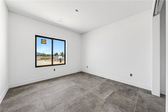 3451 South Soplo Avenue, Pahrump, NV 89048