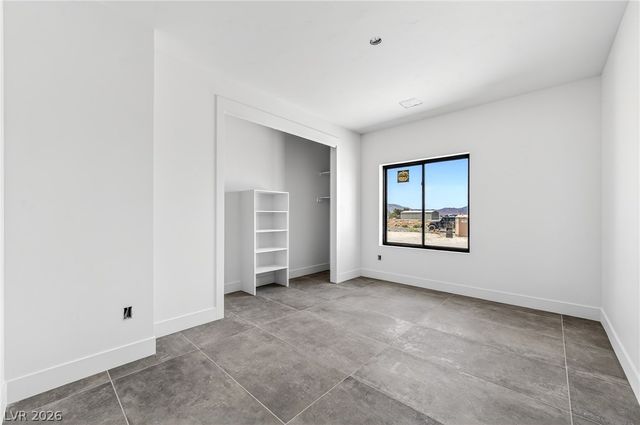 3451 South Soplo Avenue, Pahrump, NV 89048