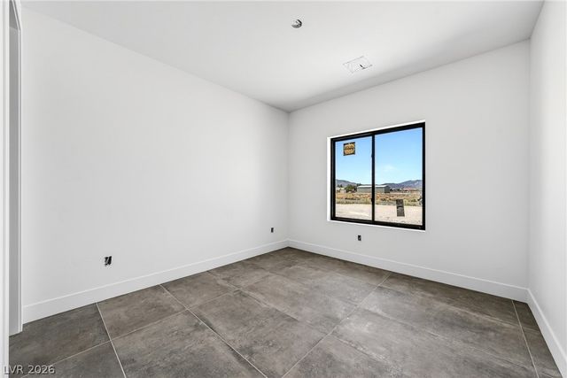 3451 South Soplo Avenue, Pahrump, NV 89048