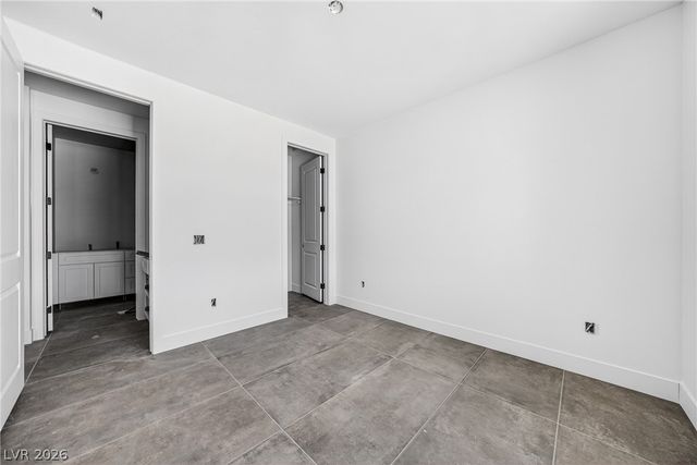 3451 South Soplo Avenue, Pahrump, NV 89048