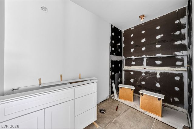 3451 South Soplo Avenue, Pahrump, NV 89048
