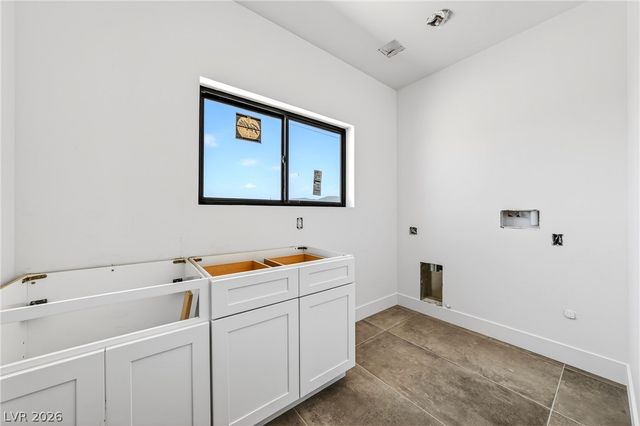 3451 South Soplo Avenue, Pahrump, NV 89048
