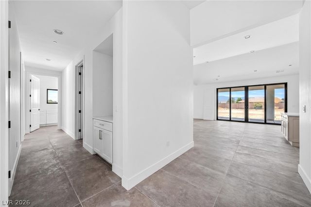 3451 South Soplo Avenue, Pahrump, NV 89048