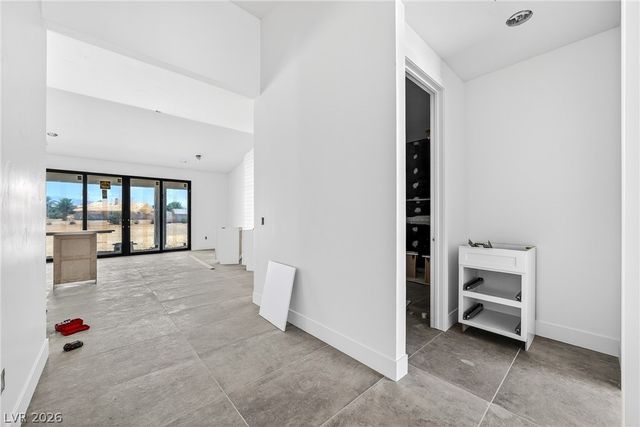 3451 South Soplo Avenue, Pahrump, NV 89048