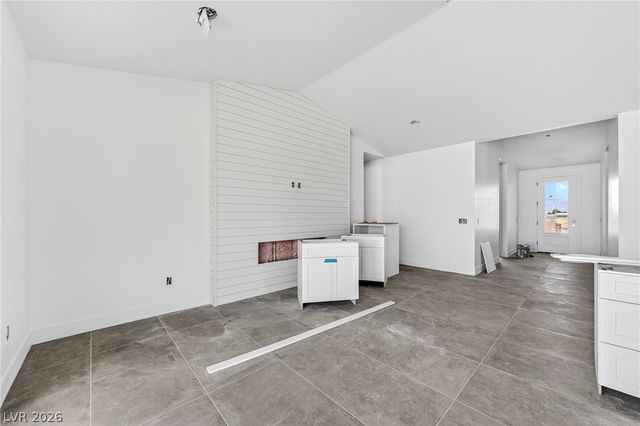 3451 South Soplo Avenue, Pahrump, NV 89048