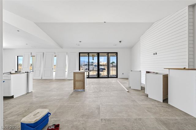 3451 South Soplo Avenue, Pahrump, NV 89048